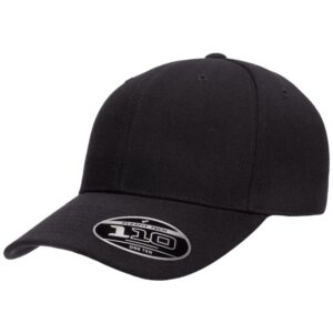 import placeholder for 30259