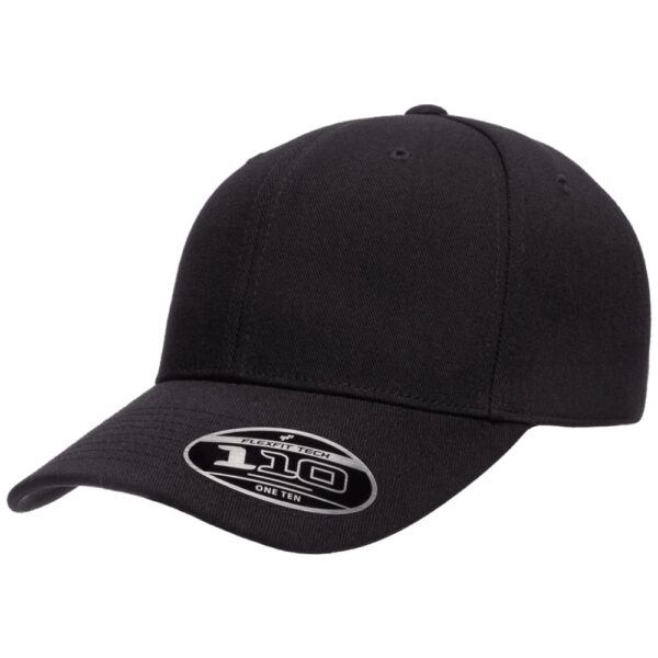 import placeholder for 30259
