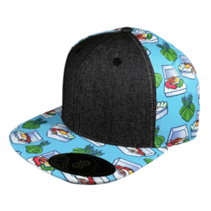 import placeholder for 44296
