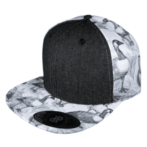 import placeholder for 46222