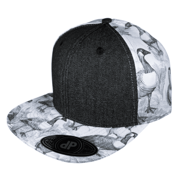 import placeholder for 46222