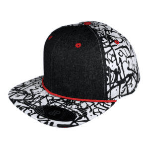import placeholder for 42244