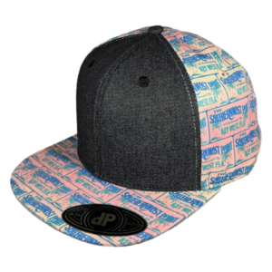 import placeholder for 38846