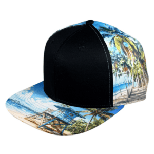 import placeholder for 46161