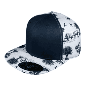 import placeholder for 44299