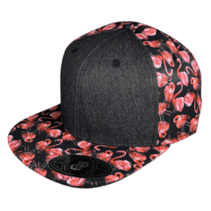 import placeholder for 38929