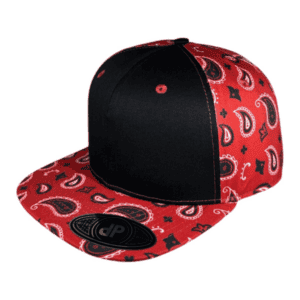 import placeholder for 41258