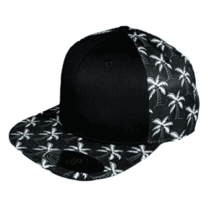 import placeholder for 38852