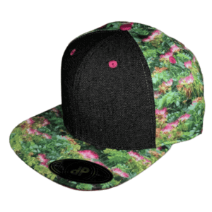 import placeholder for 38945