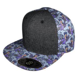 import placeholder for 38953