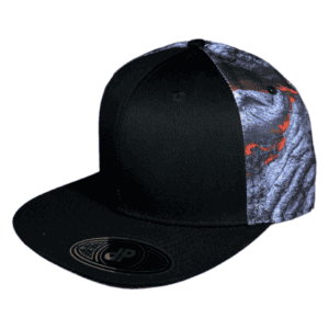 import placeholder for 38839