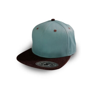 import placeholder for 29334