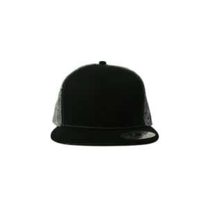 import placeholder for 29467