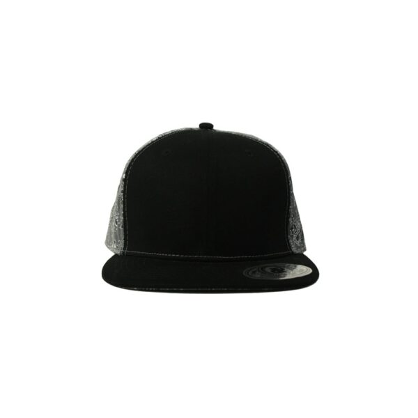 import placeholder for 29467