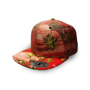 import placeholder for 29350