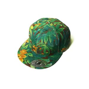 import placeholder for 29449