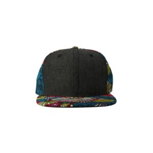 import placeholder for 29462