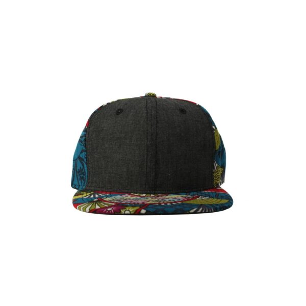 import placeholder for 29462