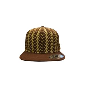 import placeholder for 29506
