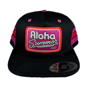 import placeholder for 39659