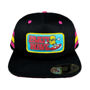 import placeholder for 39670