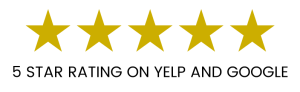 5-Star-Rating