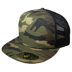 import placeholder for 37430