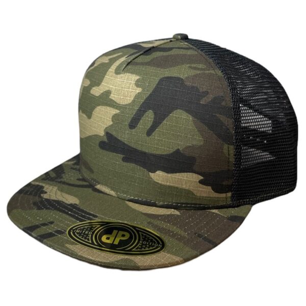 import placeholder for 37430