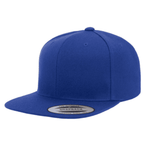 import placeholder for 45351