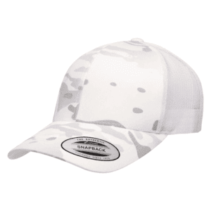 Multicam Alpine White 6606