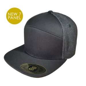 import placeholder for 29797