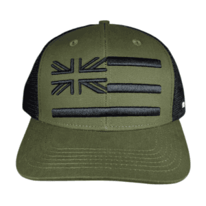 import placeholder for 44853