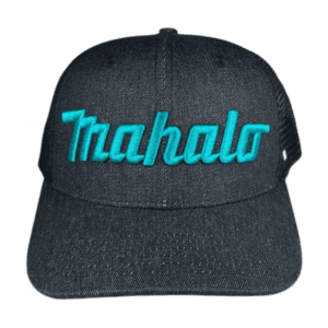 import placeholder for 44861
