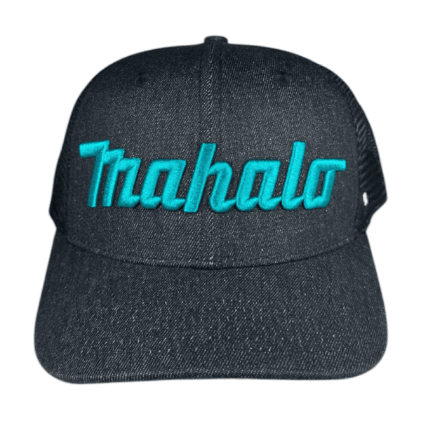 import placeholder for 44861