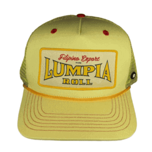 import placeholder for 38324