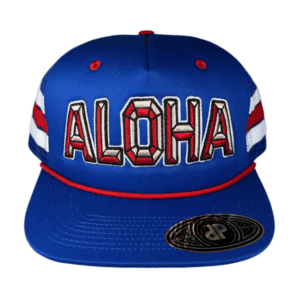 import placeholder for 46225