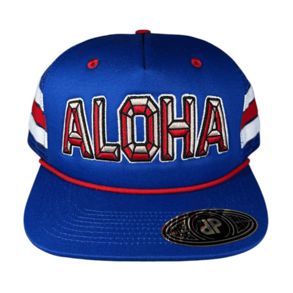 import placeholder for 46225