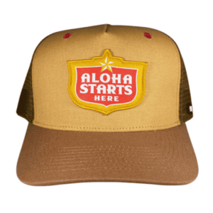 import placeholder for 44857