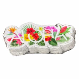 import placeholder for 30313