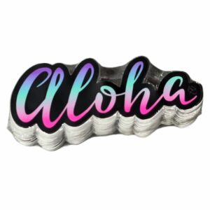 import placeholder for 30315