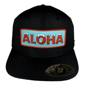import placeholder for 38330