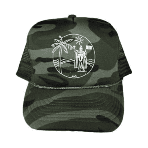 import placeholder for 42793