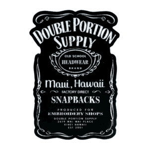 import placeholder for 37642