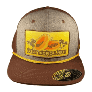 import placeholder for 42874