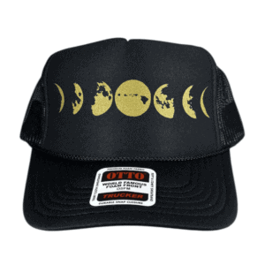 import placeholder for 44905