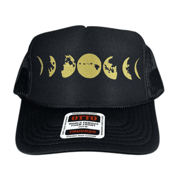 import placeholder for 44905