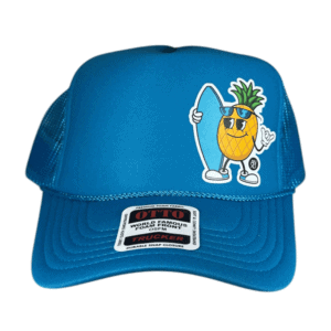 import placeholder for 44898