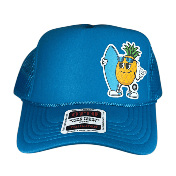 import placeholder for 44898