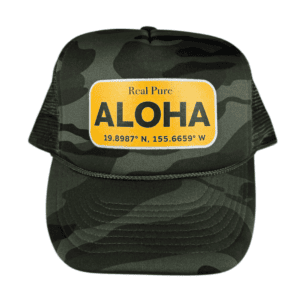 import placeholder for 46184