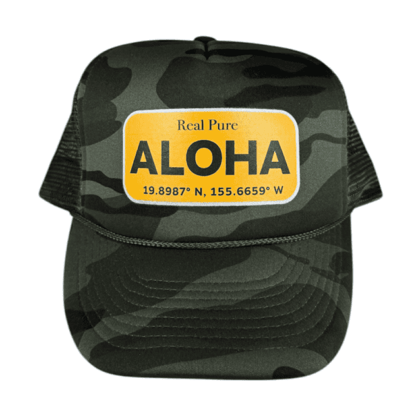 import placeholder for 46184